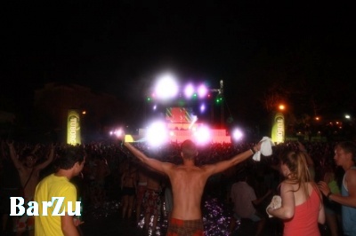 Enter Music Festival 2010_13