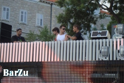 Enter Music Festival 2010_29