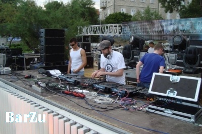 Enter Music Festival 2010_32