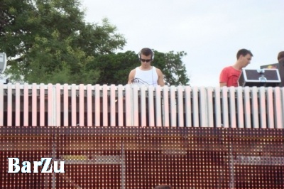 Enter Music Festival 2010_35