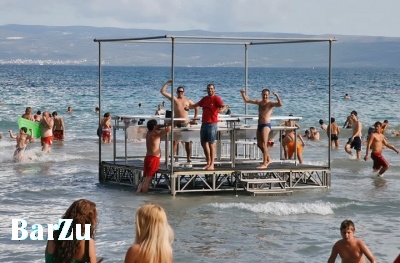 Enter Music Festival 2010_14