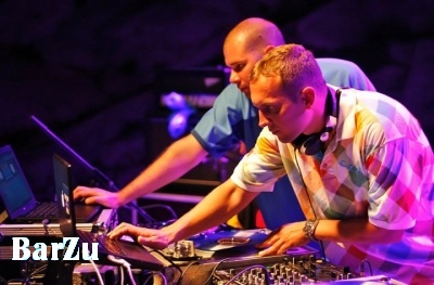 Enter Music Festival 2010_15