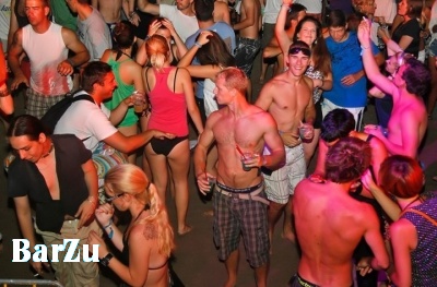 Enter Music Festival 2010_25