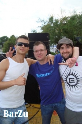 Enter Music Festival 2010_38