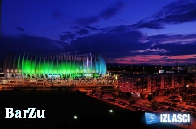 David Guetta at Arena Zagreb 2010_13