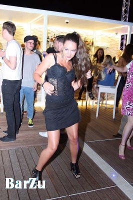 Sonique LightHOUSE_3