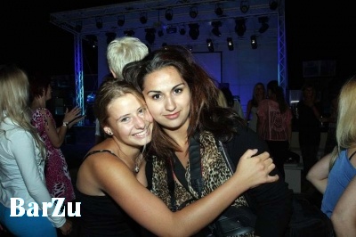 Sonique LightHOUSE_10