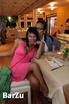 Sonique LightHOUSE_18