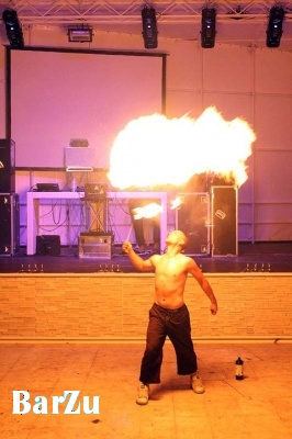 Sonique LightHOUSE_20