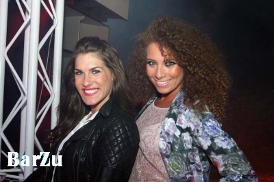 Sonique LightHOUSE_21