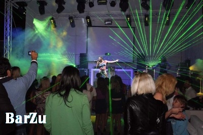 Sonique LightHOUSE_25