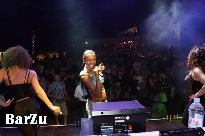 Sonique LightHOUSE_26