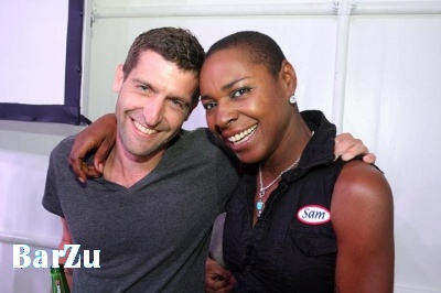 Sonique LightHOUSE_27