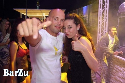 Sonique LightHOUSE_32