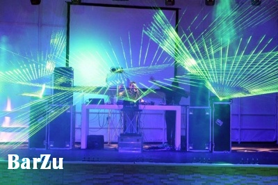 Sonique LightHOUSE_34