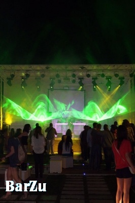 Sonique LightHOUSE_38