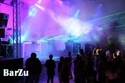 Sonique LightHOUSE_39