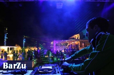 Sonique LightHOUSE_46