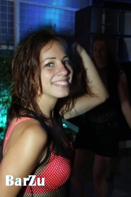 Sonique LightHOUSE_48