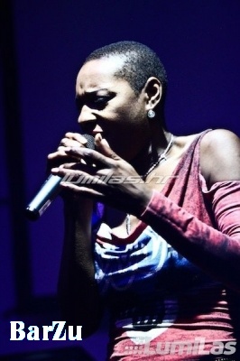 Sonique LightHOUSE_61