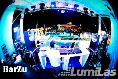 Sonique LightHOUSE_64