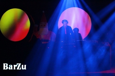 Photo_4
