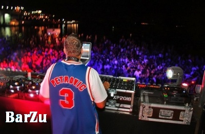 Enter Music Festival 2010_9