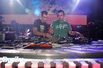Enter Music Festival 2010_10