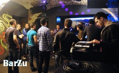 Burn Mix Off Sessions Zagreb 2012_01