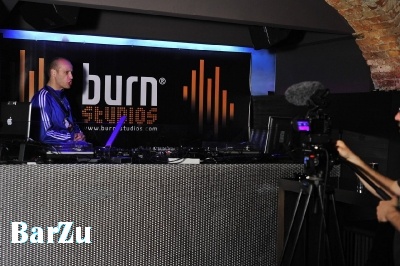 Burn Mix Off Sessions Zagreb 2012_5
