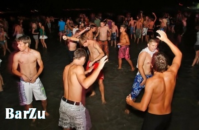 Enter Music Festival 2010_18