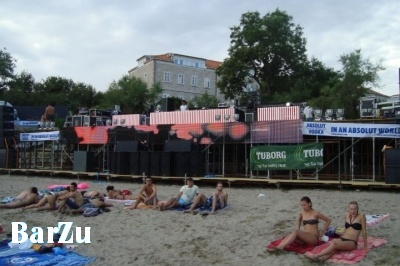Enter Music Festival 2010_30
